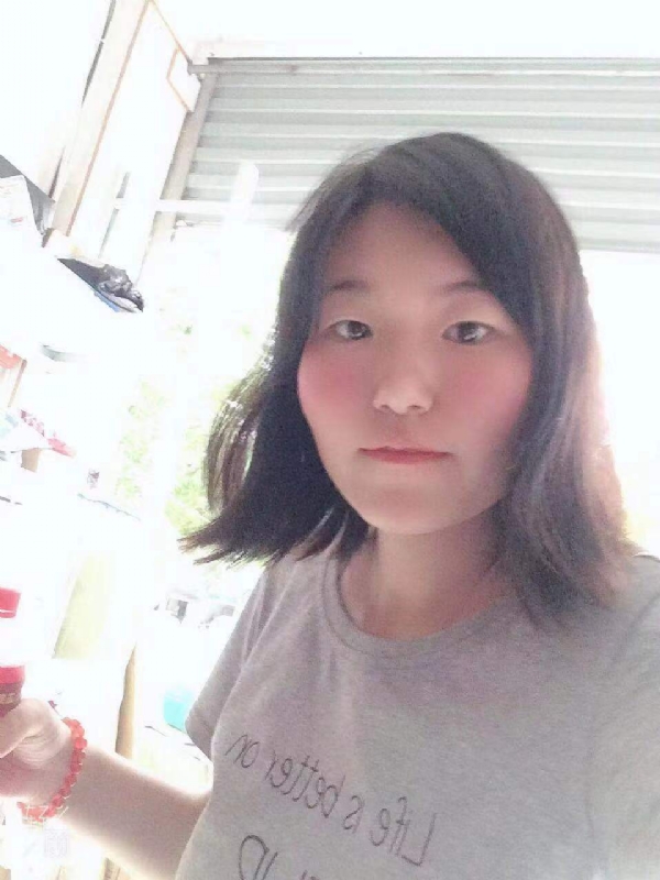云中鸟的第一张照片--曲靖相亲服务中心