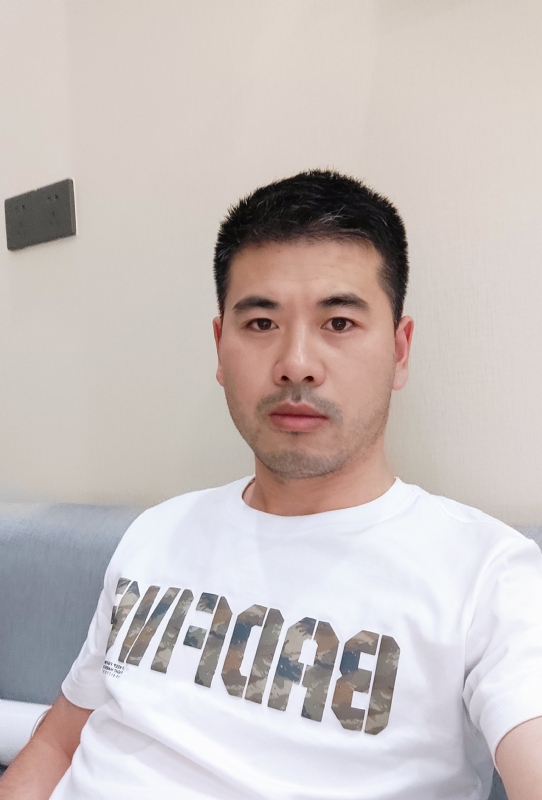 暗里着迷的第二张照片--曲靖相亲服务中心