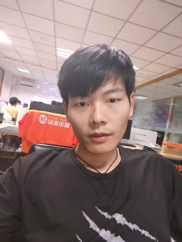 零度的第一张照片--曲靖相亲服务中心
