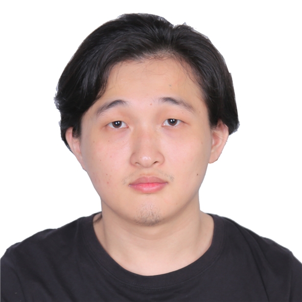 云陵的第二张照片--曲靖相亲服务中心