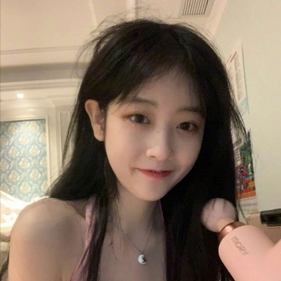 打电话的第一张照片--曲靖相亲服务中心