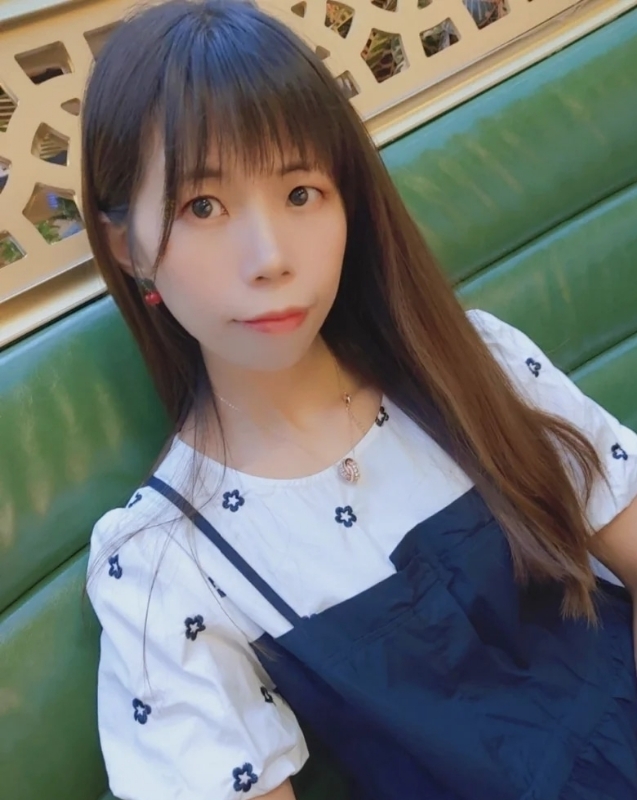 aliya的第一张照片--曲靖相亲服务中心