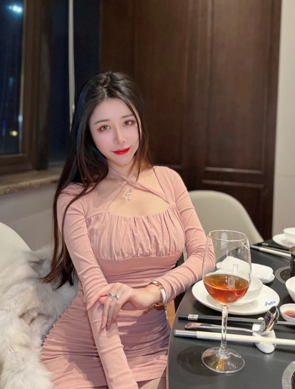 linlin的第三张照片--曲靖相亲服务中心