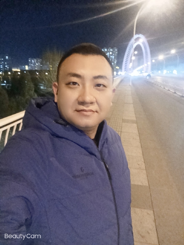 三千繁花落的第一张照片--曲靖相亲服务中心
