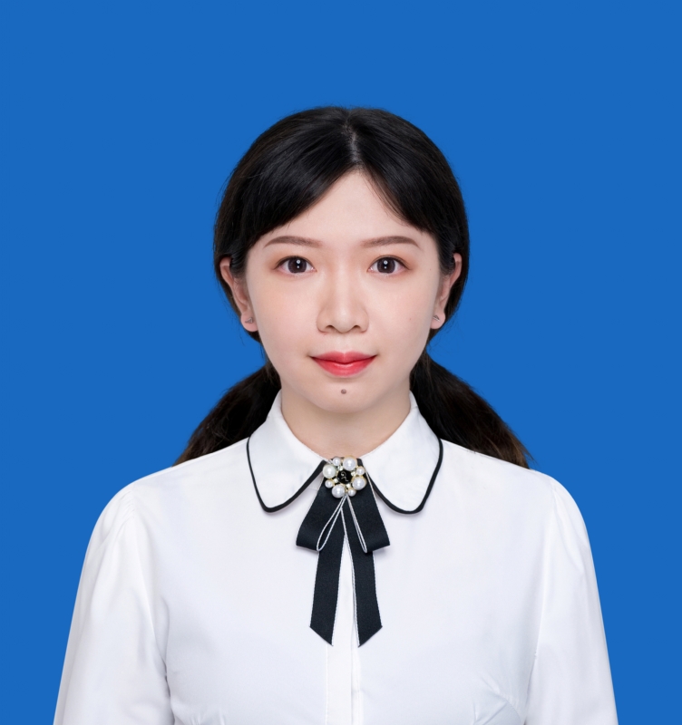 安安的第一张照片--曲靖相亲服务中心