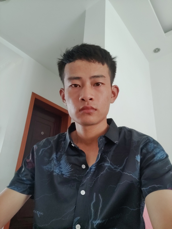 彳亍的第二张照片--曲靖相亲服务中心