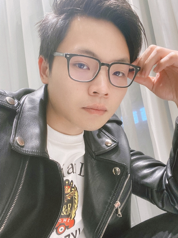 Mr_Jin的第一张照片--曲靖相亲服务中心
