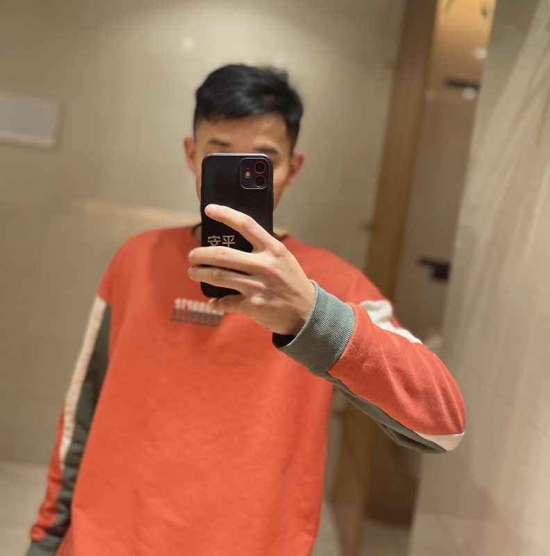 清~锋的第一张照片--曲靖相亲服务中心