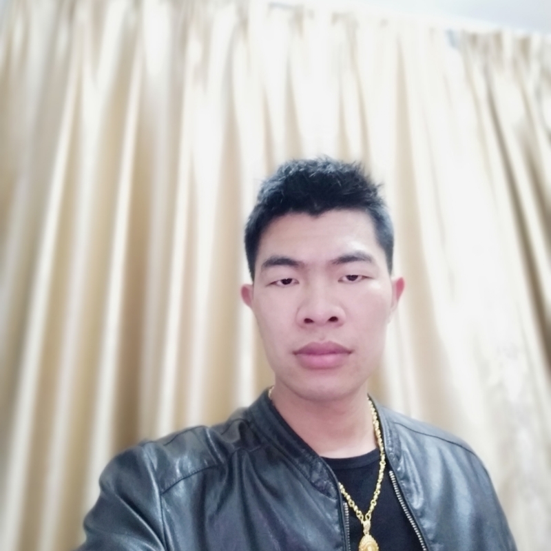 远行的第二张照片--曲靖相亲服务中心