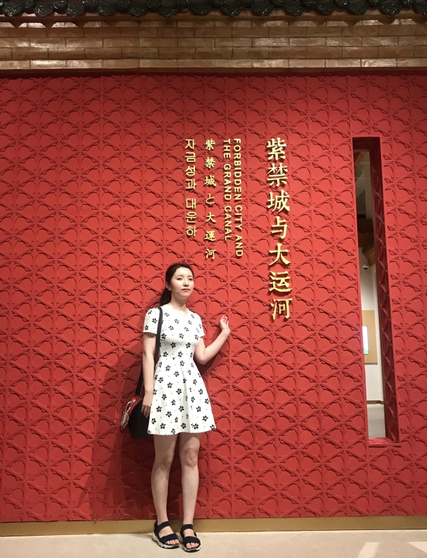 轻描淡写cq2的第一张照片--曲靖相亲服务中心