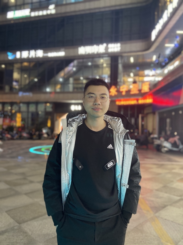 真心永远的第一张照片--曲靖相亲服务中心
