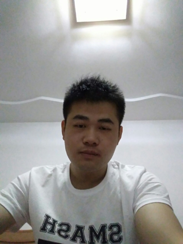 123旋的第一张照片--曲靖相亲服务中心