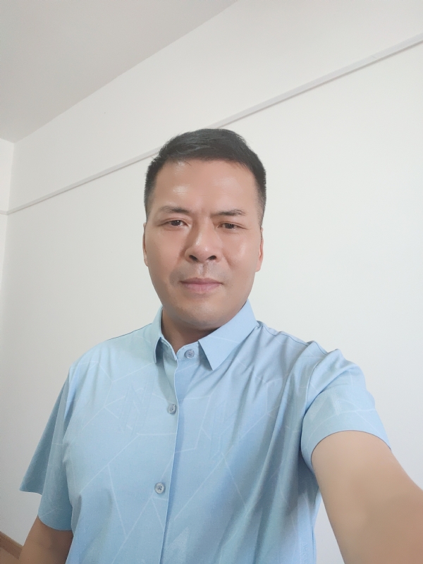 牵挂的第一张照片--曲靖相亲服务中心