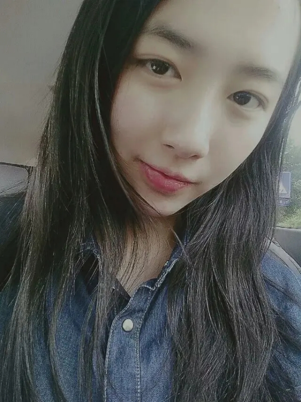 小她的第一张照片--曲靖相亲服务中心