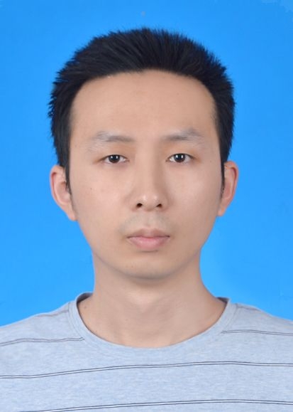 张翔的第一张照片--曲靖相亲服务中心