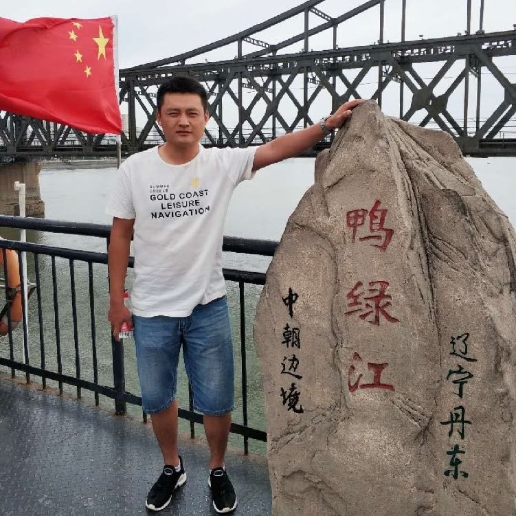天道酬勤的第一张照片--曲靖相亲服务中心