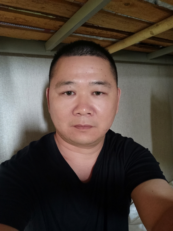 再一次的第一张照片--曲靖相亲服务中心
