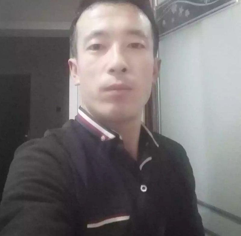 云醉月微眠的第一张照片--曲靖相亲服务中心