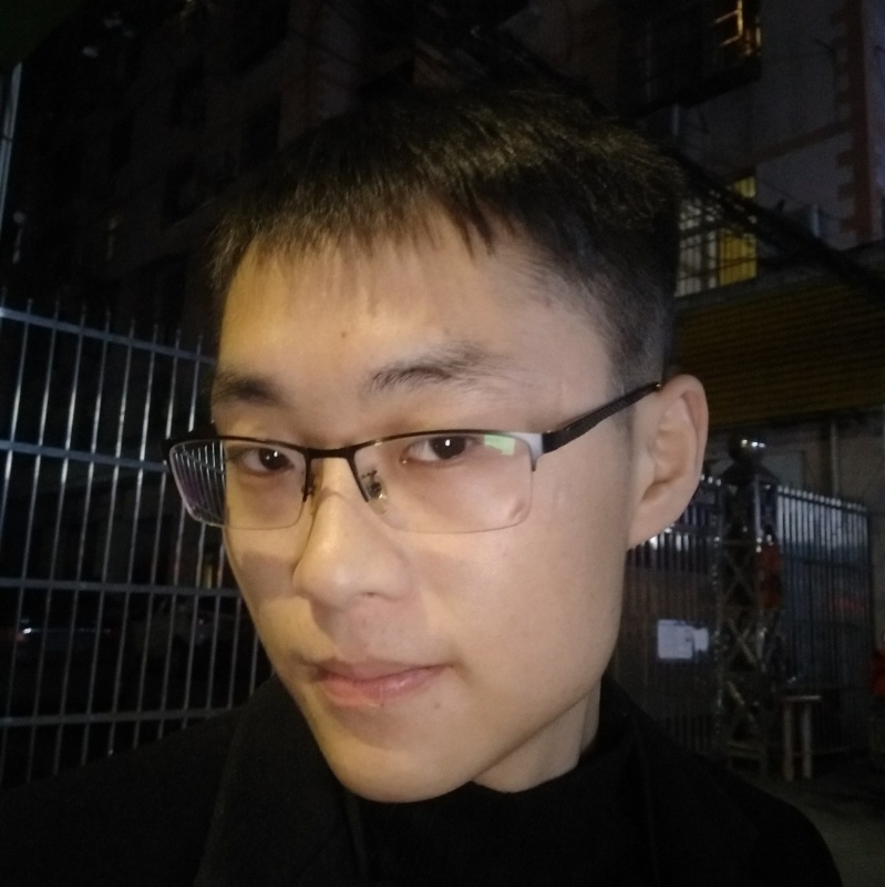 一盘小花贾的第二张照片--曲靖相亲服务中心