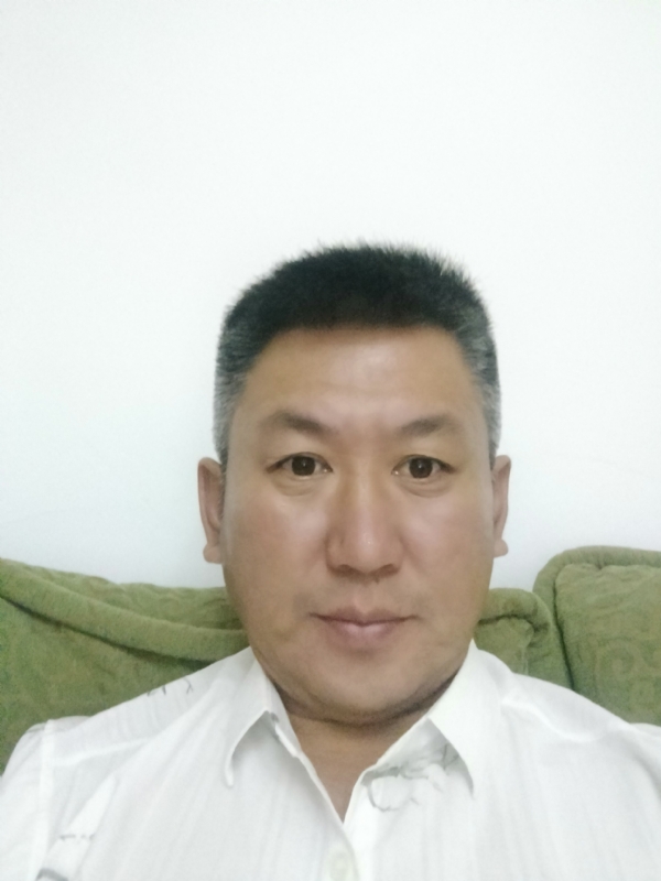 火狐的第二张照片--曲靖相亲服务中心