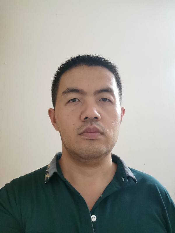 我就是个翻译的第六张照片--曲靖相亲服务中心