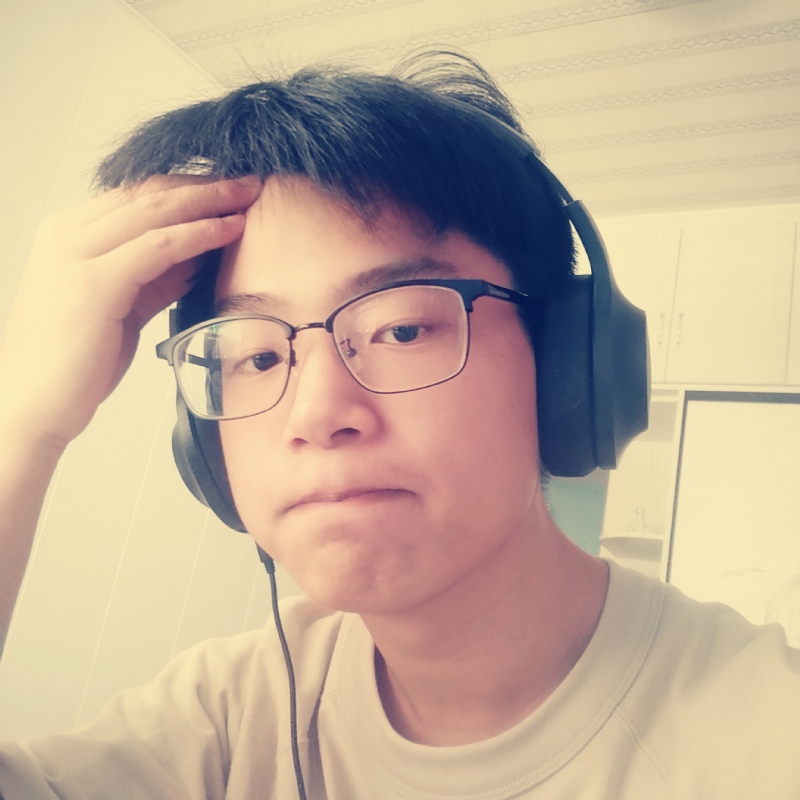 吧唧糖蒜的第一张照片--曲靖相亲服务中心