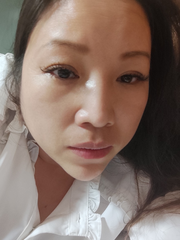火龙果的第一张照片--曲靖相亲服务中心