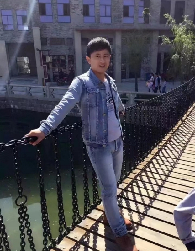 水煮鱼的第一张照片--曲靖相亲服务中心