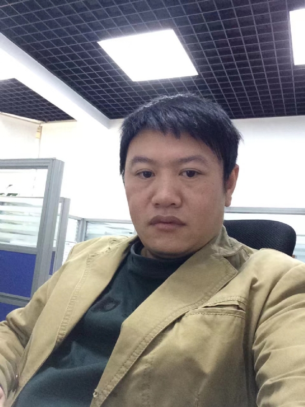 風的第四张照片--曲靖相亲服务中心