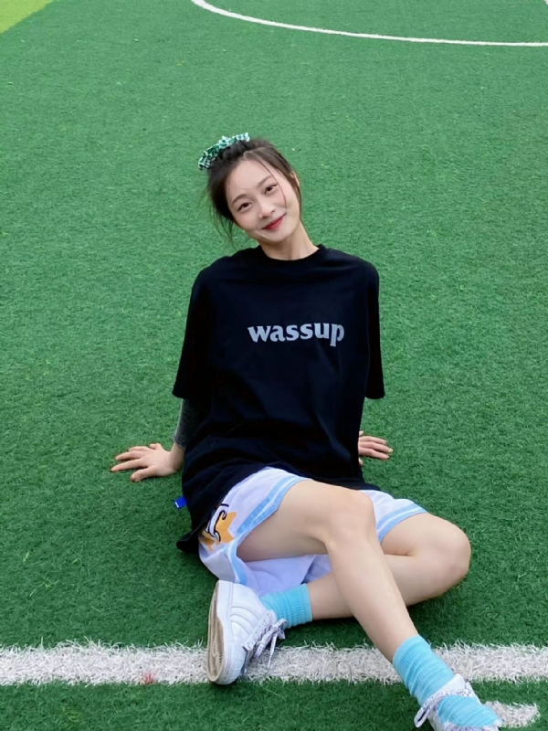 小趴菜的第二张照片--曲靖相亲服务中心