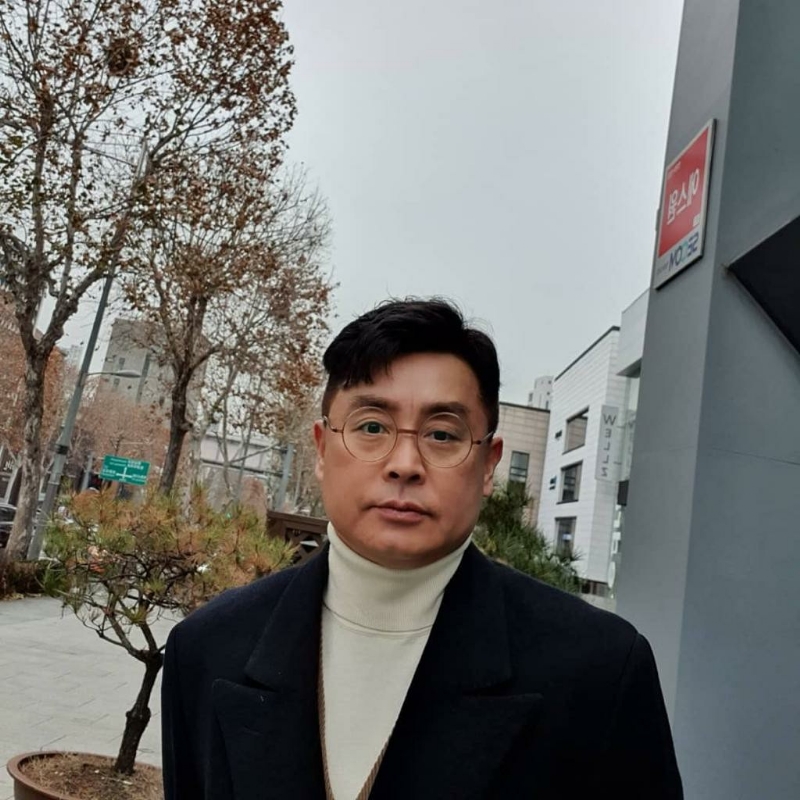 Boqin860的第一张照片--曲靖相亲服务中心