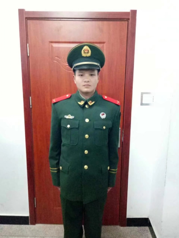 忘记的第一张照片--曲靖相亲服务中心