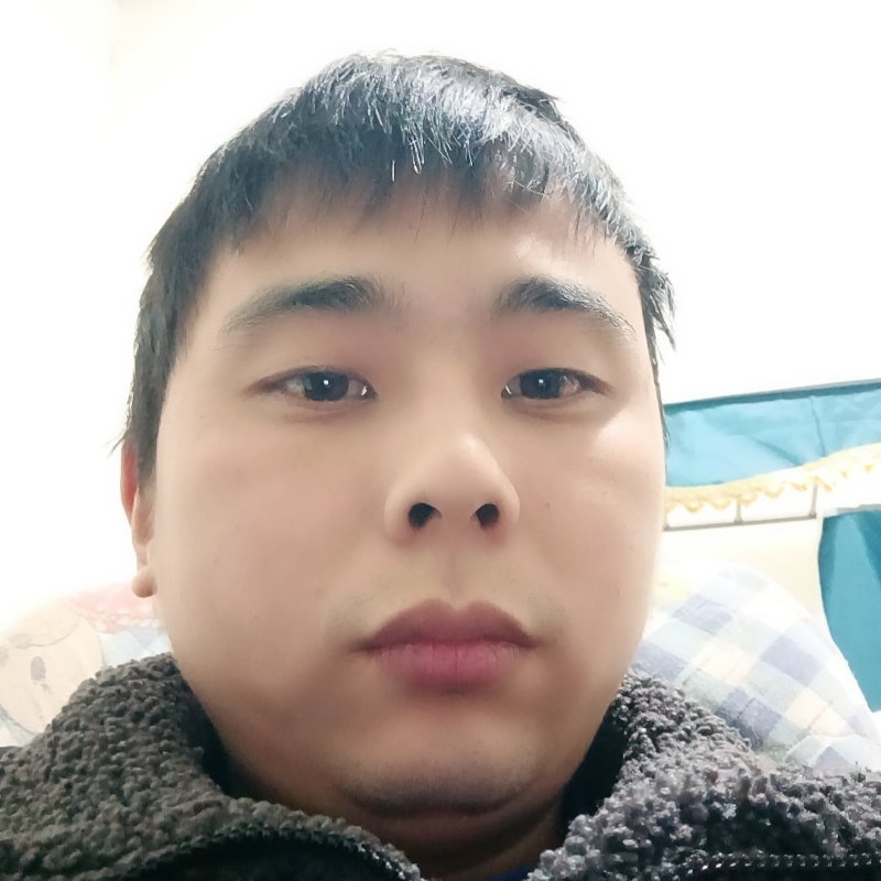 刀储丨陆二呆的第二张照片--曲靖相亲服务中心