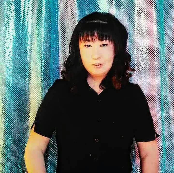 小華的第一张照片--曲靖相亲服务中心