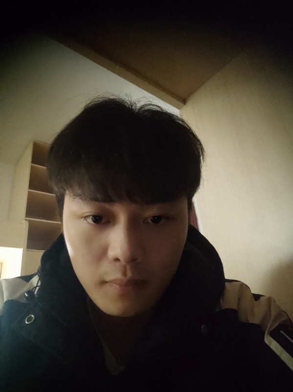 喜之郎果冻的第一张照片--曲靖相亲服务中心