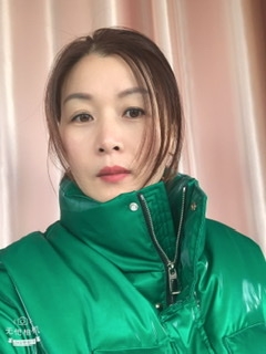 MX的第一张照片--曲靖相亲服务中心