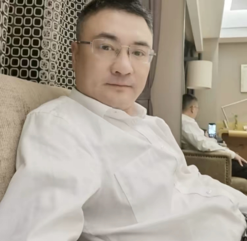 追逐的第二张照片--曲靖相亲服务中心