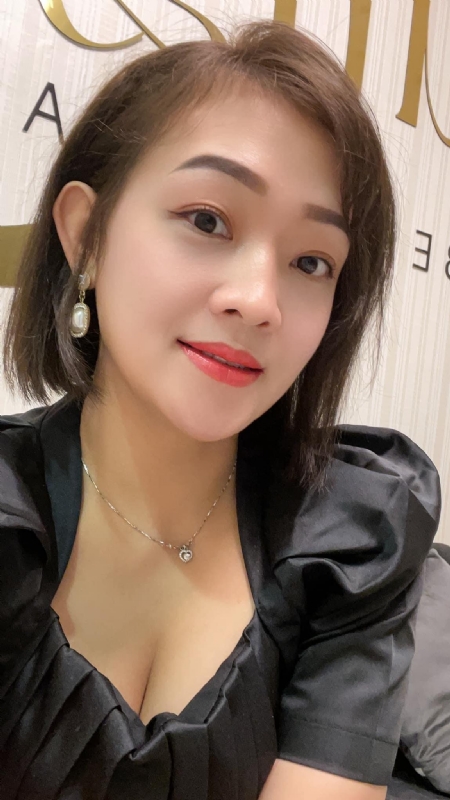 阮垂陽thuyduong的第一张照片--曲靖相亲服务中心