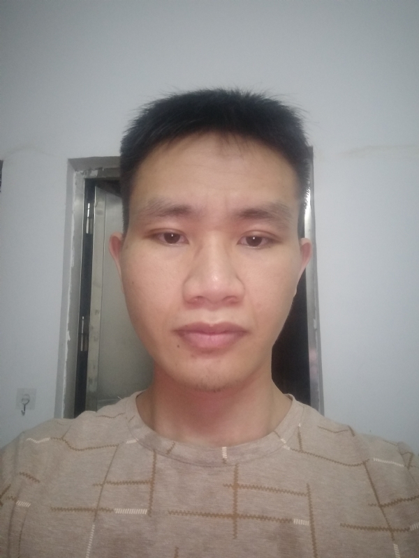 永旭烟雨的第一张照片--曲靖相亲服务中心