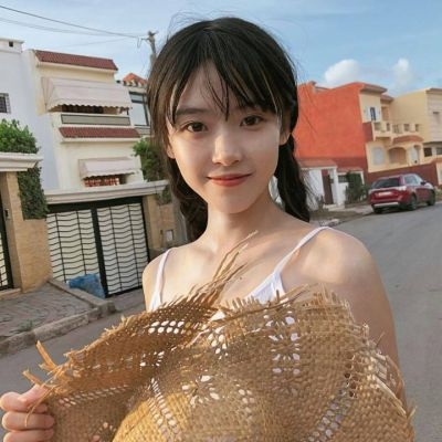 胥宝贝的第一张照片--曲靖相亲服务中心