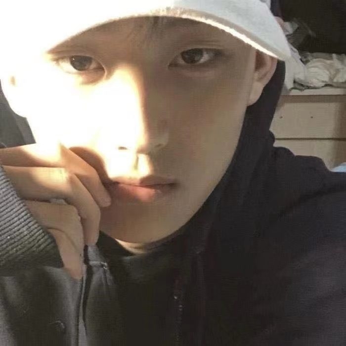 yghj的第一张照片--曲靖相亲服务中心