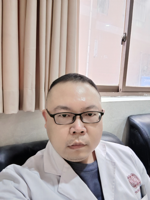 付强的第一张照片--曲靖相亲服务中心