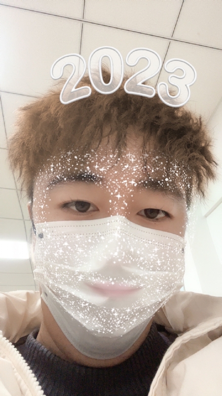 Mrfan的第一张照片--曲靖相亲服务中心