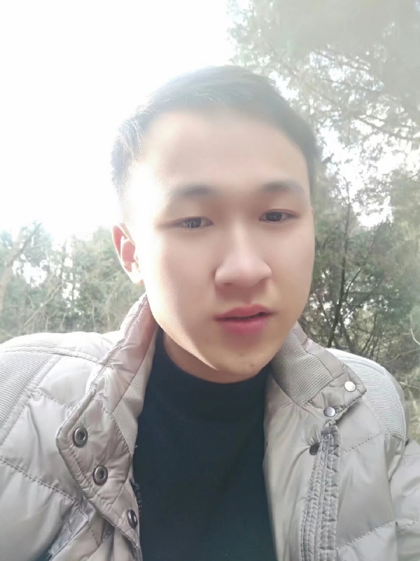到此一游的第二张照片--曲靖相亲服务中心