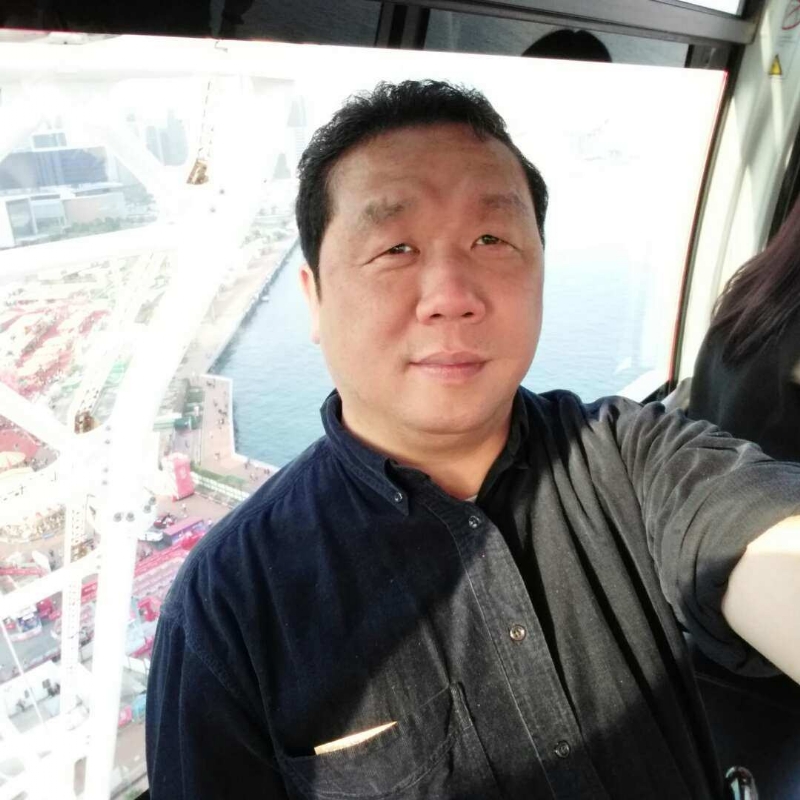 joelo的第三张照片--曲靖相亲服务中心