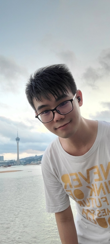 German的第二张照片--曲靖相亲服务中心