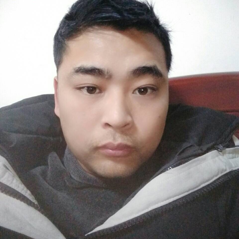 一起奋斗的第一张照片--曲靖相亲服务中心