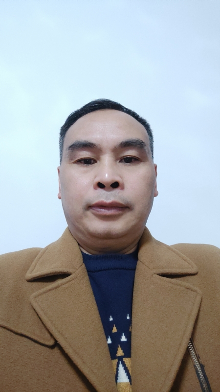 邓邓的第一张照片--曲靖相亲服务中心