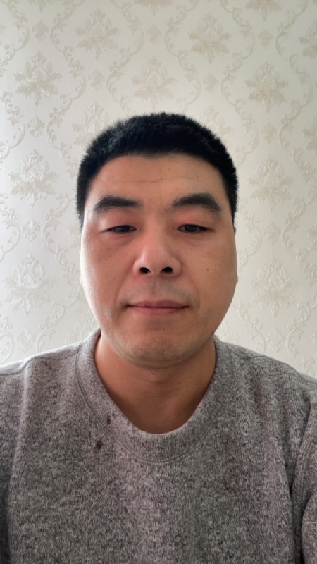 等你的第一张照片--曲靖相亲服务中心