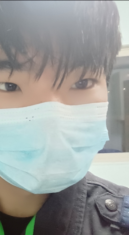 劫的第一张照片--曲靖相亲服务中心